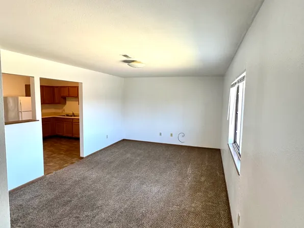 Westvale, 2094 Old Toll Rd #A99e6f2ef, Jackson, MO 63755