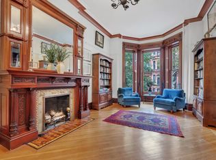 788 Carroll St, Brooklyn, NY 11215
