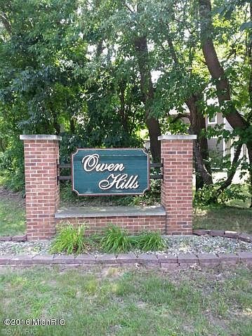 1st image of 7226 Owen Hills Dr