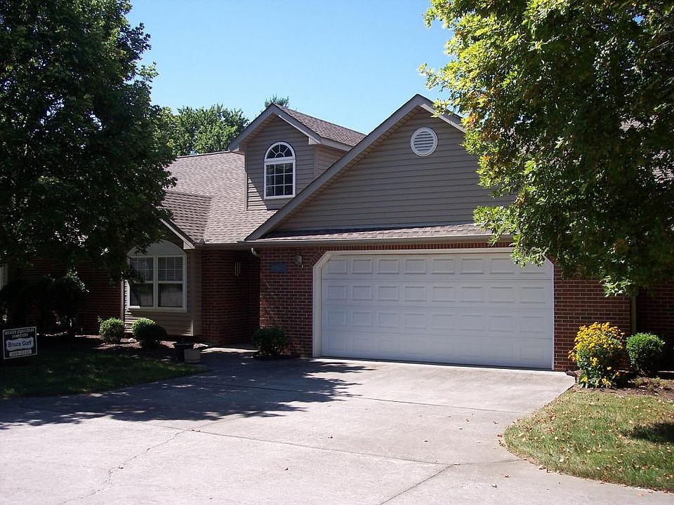 1st image of 4905 Coy Way #302