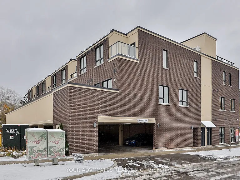 9 Vivian Rd — Photo 30