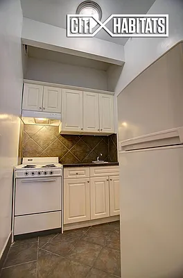 Rented by Citi Habitats | media 15