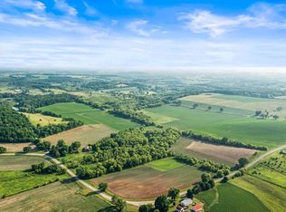 W1851 Creek Rd, Oconomowoc, WI 53066