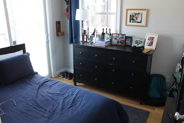 108 Marine Rd #1 — Photo 9