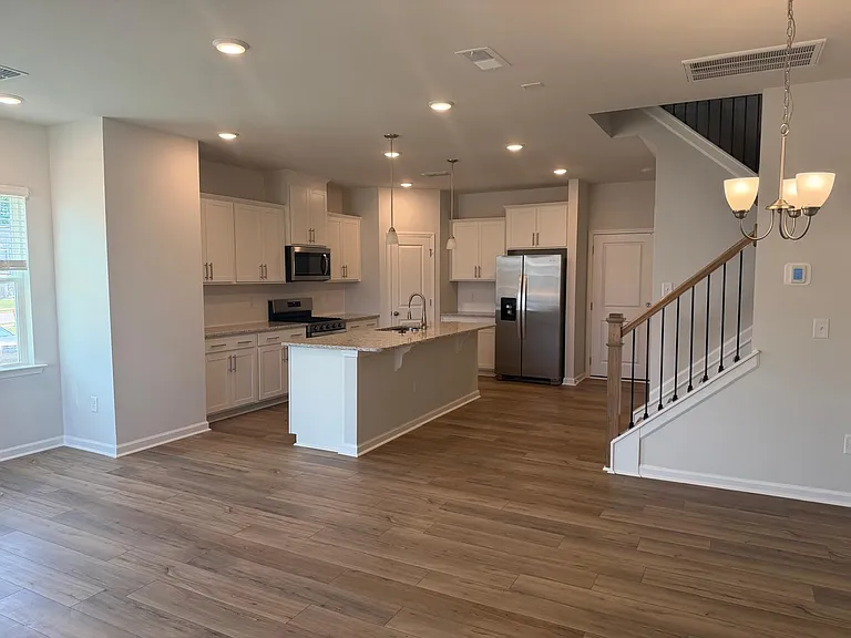 311 Fosterton Cottage Way — Photo 2