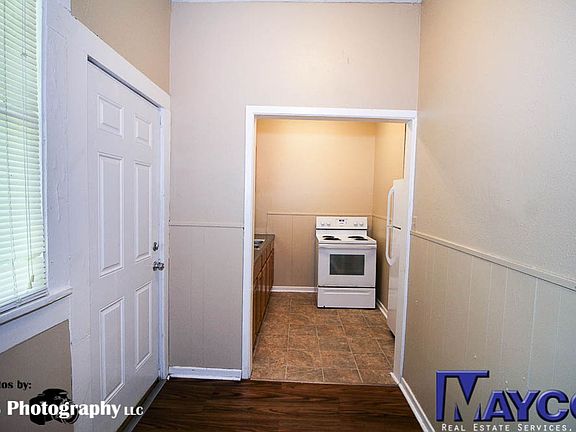 3rd image of 284 Prospect St #B