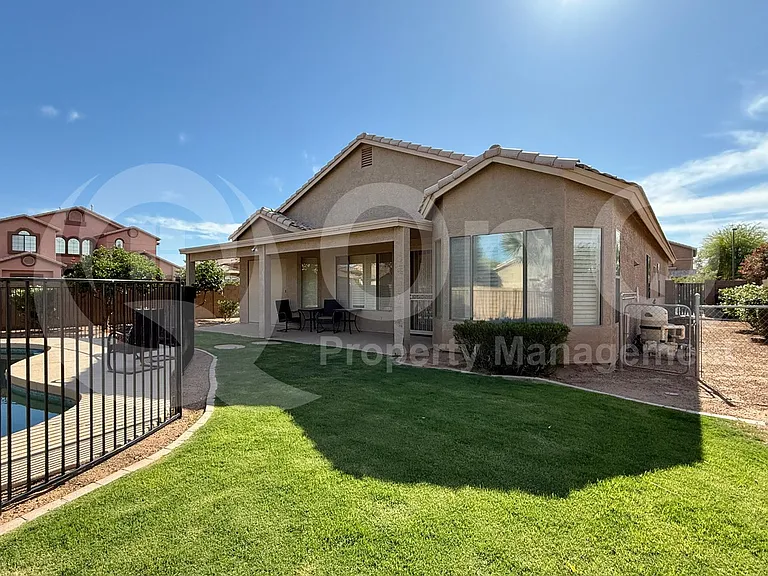 1445 S Park Grove Cir — Photo 27