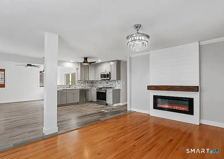 217 Merwin Ave — Photo 4