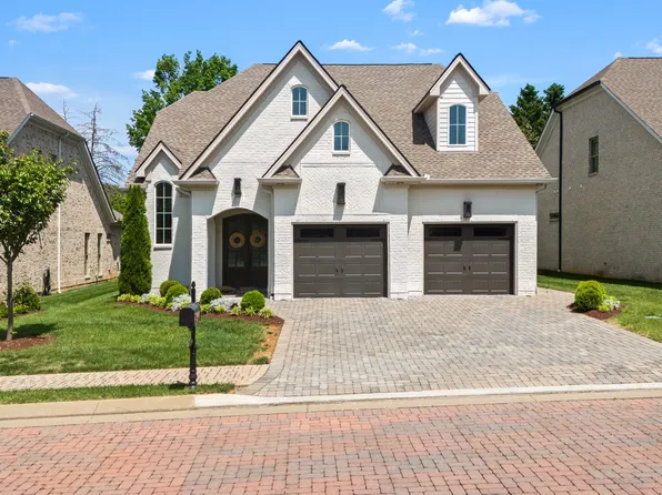 2119 White Poplar Ct, Murfreesboro, TN 37130