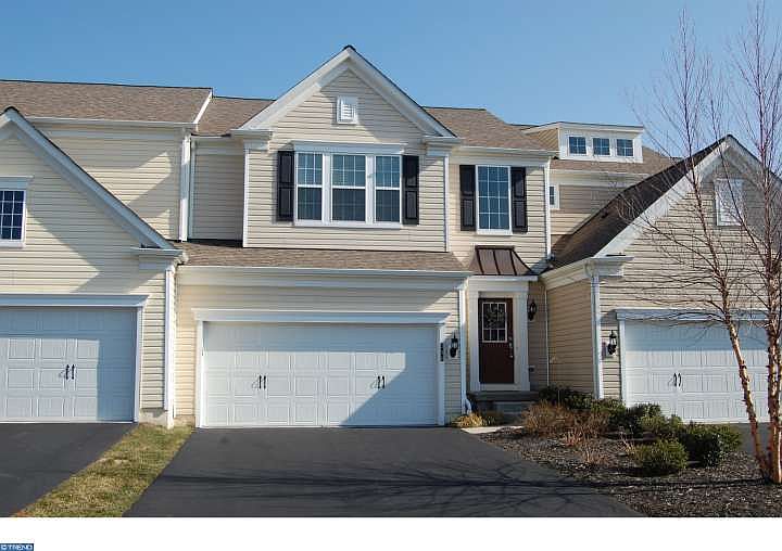 1st image of 280 N Caldwell Cir
