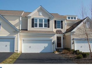 280 N Caldwell Cir, Downingtown, PA 19335