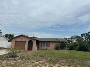 11119 Addison St, Spring Hill, FL 34609