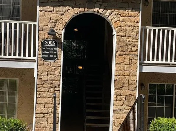 3005 Seven Pines Ln Unit 206, Atlanta, GA 30339