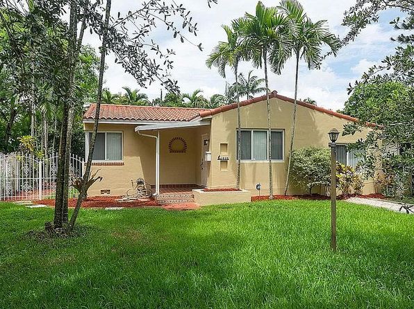 Coral Gables FL For Sale by Owner (FSBO) - 7 Homes | Zillow