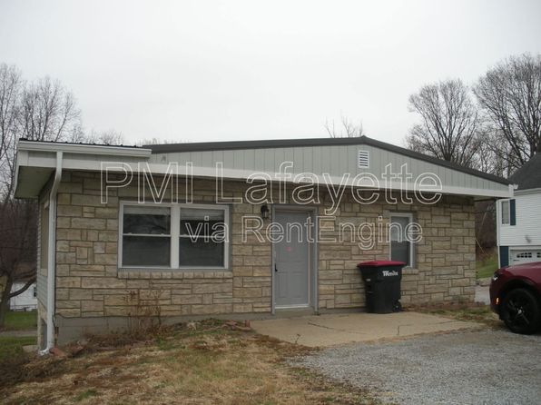 804 E Main St UNIT A