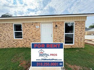 2515 Kavanaugh Rd #26, Ruston, LA 71270