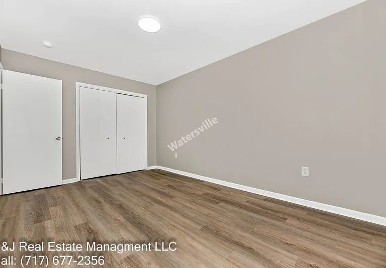 201-53 Watersville Rd — Photo 30