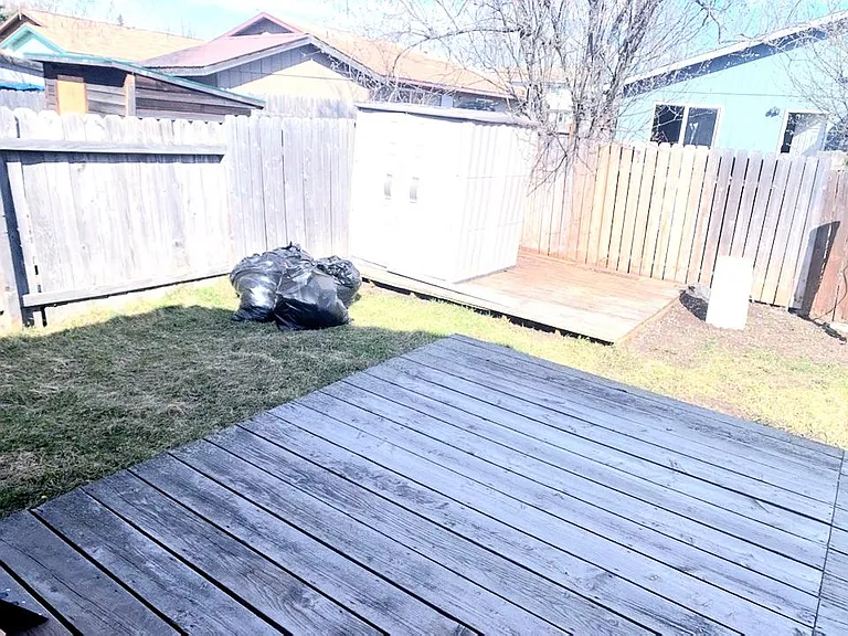 10141 Goose Berry Pl — Photo 13