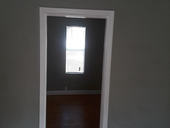 4th image of 2705 E 15th Ave