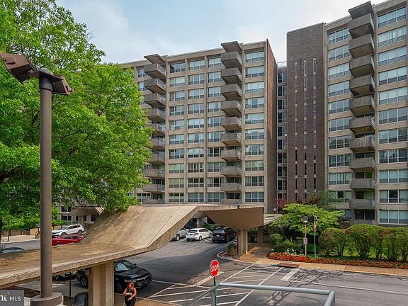 5th image of 1001 City Ave #W-1003