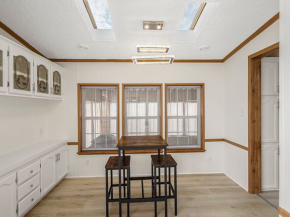 3rd image of 25819 Pinehurst Dr #139