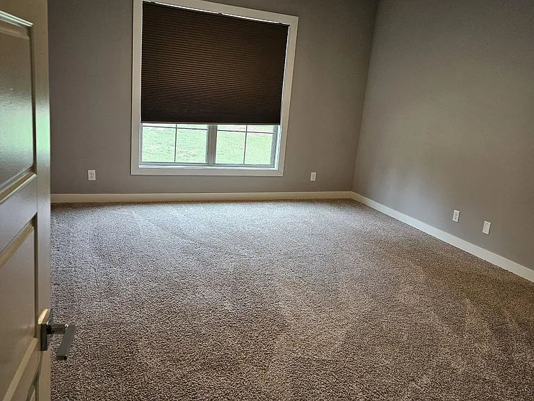 2022 Pebble Beach Dr — Photo 73