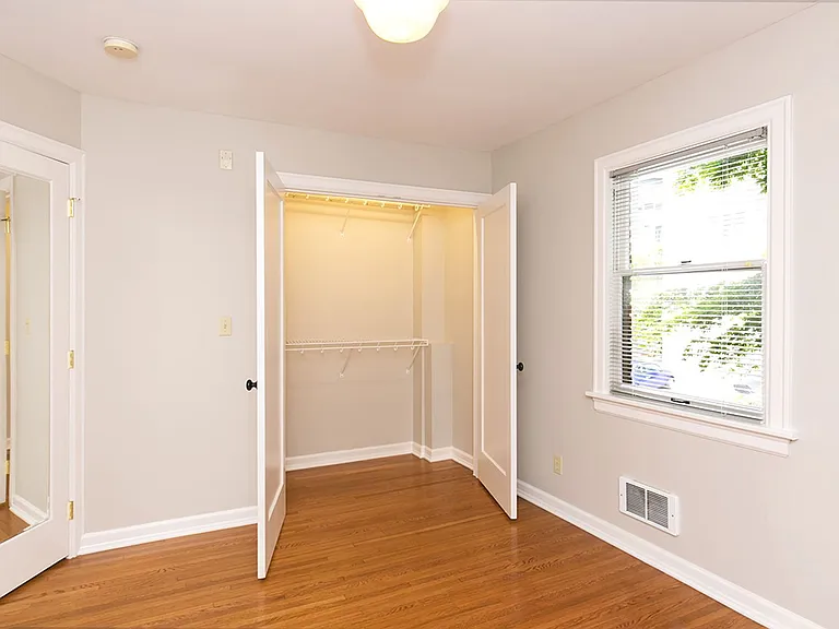 McKean Apartments LLC — Photo 8