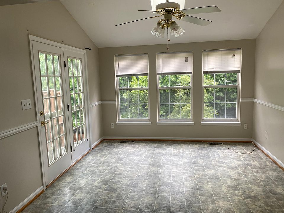 1st image of 13574 Kagera Dr