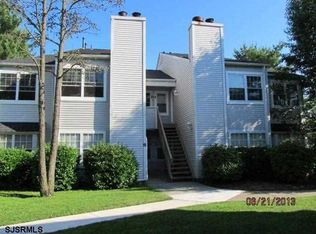 4 Meadow Ridge Rd #381, Galloway, NJ 08205