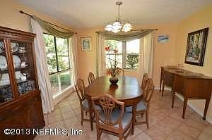 4th image of 2335 Holly Leaf Ln