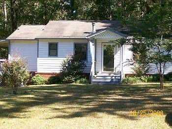 1st image of 43 Millwood Dr
