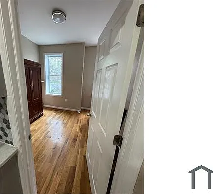 1157 Colgate Ave #2R — Photo 6