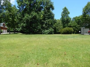 108 Lugano Rd, New Bern, NC 28562