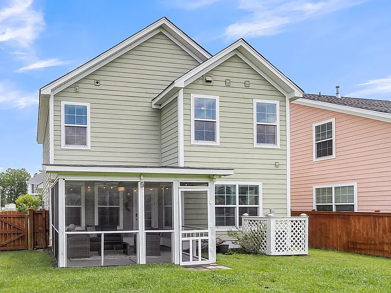 534 Alderly Dr — Photo 38