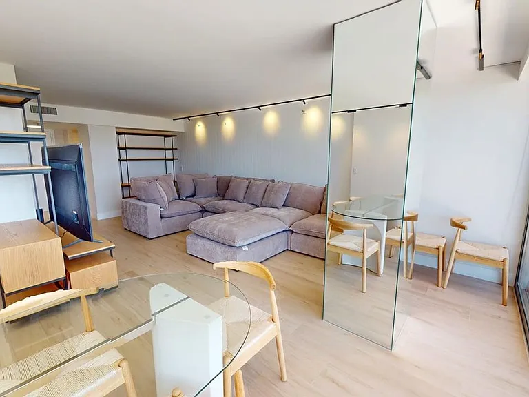 1820 Avenida Del Mundo #308 — Photo 4