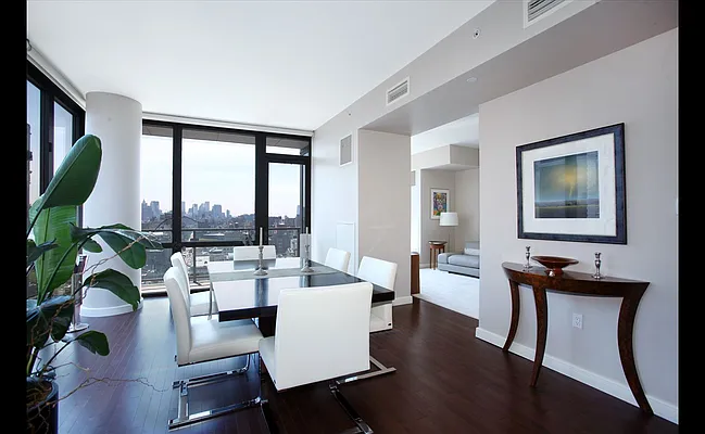 Sold by Douglas Elliman | media 1