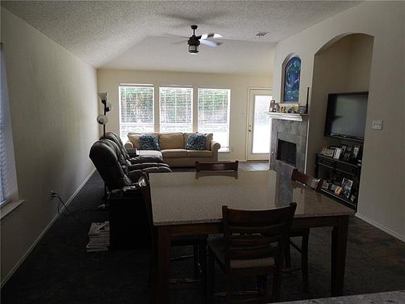 4th image of 5428 Kingsknowe Pkwy