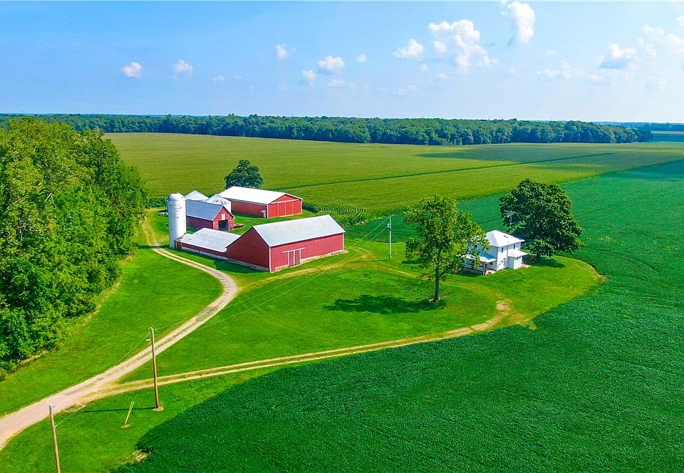 1st image of 6370 Township Road 116
