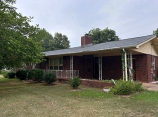11618 Lucas Ferry Rd, Athens, AL 35611