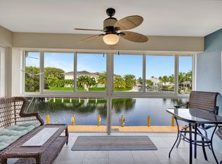 2401 NE 36th St APT 204, Pompano Beach, FL 33064