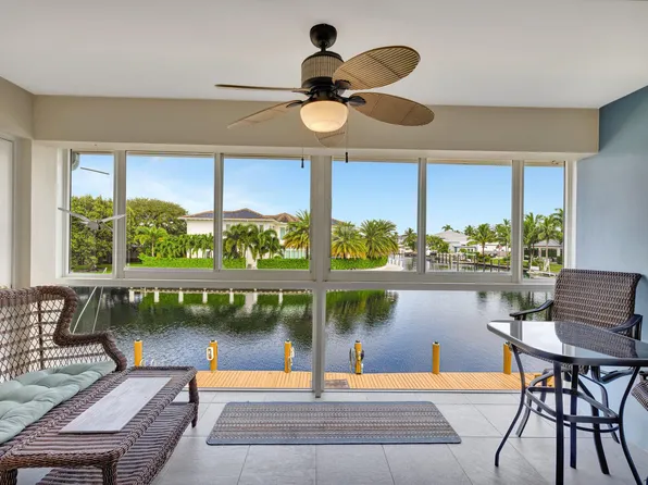 2401 NE 36th Street #204, Lighthouse Point, FL 33064