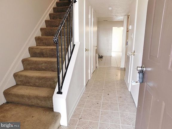 4th image of 46357 Columbus Dr Unit 701