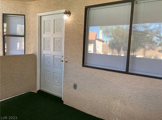 825 Rock Springs Dr APT 201, Las Vegas, NV 89128