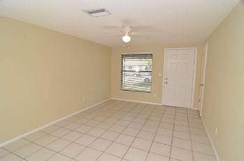2nd image of 6429 Eden Ln