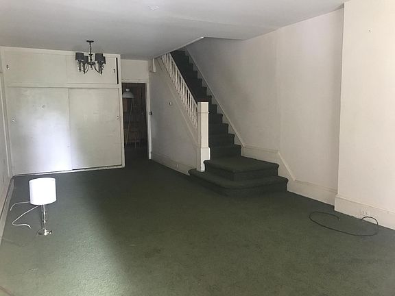 2nd image of 34 Lawn Park Ave