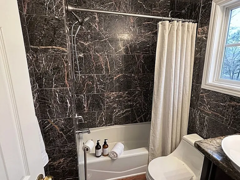 751 Piedmont Ave NE #4 — Photo 13