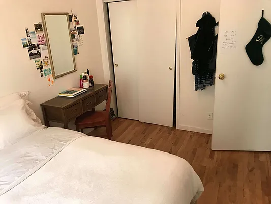 Rented by Vanderborgh Realty  | media 3