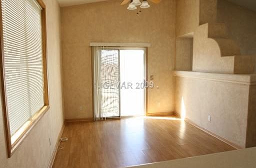 4th image of 5406 Orchid Lilly Ct