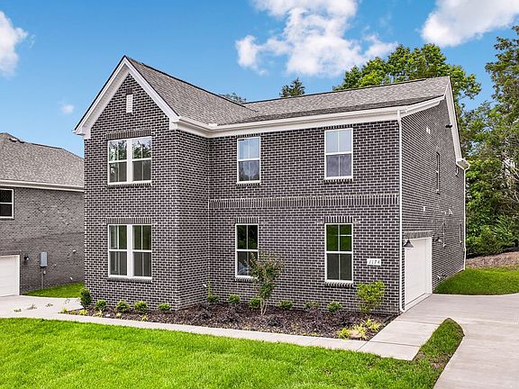 3rd image of 1174 Sydney Ter Lot 31