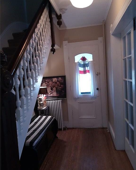1st image of 61 E Main St #A